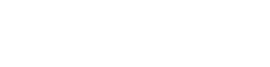 soykanlar-nakliyat-logo-beyaz.png